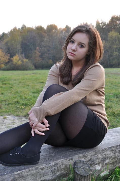 pantyhose sex|pantyhose Search